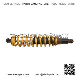 Rear Shock for 06 Can-Am DS250 2x4