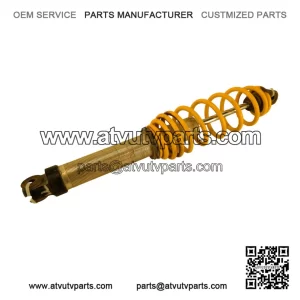 Rear Suspension Shock Damper SB126 for 2014 Can-Am Renegade 800 / 1000 STD