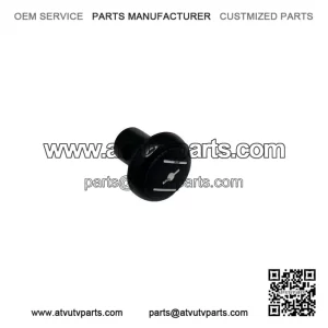 Button 707000089 Replaces Can-Am