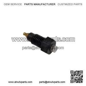 Neutral Reverse Gearshift Indicator Switch for 05 John Deere Buck 500