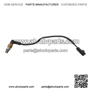 Brake Pressure Switch for 18 Can-Am Outlander Max 650 XT 4x4