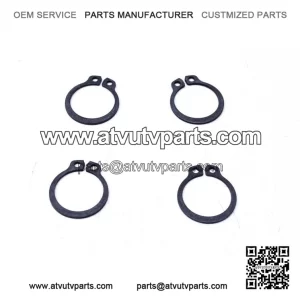 Circlip 293370012