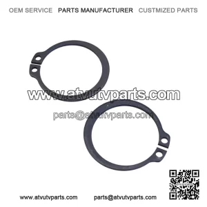 Circlips 293370009