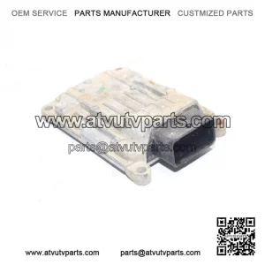 Computer Controller Unit 420266691 for 2008 Can-Am DS450 EFI