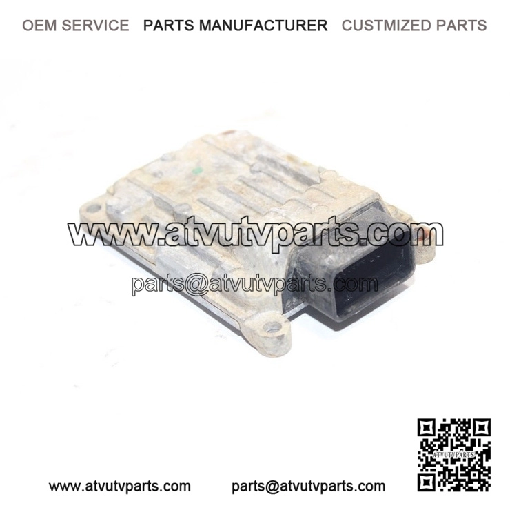 Computer Controller Unit 420266691 for 2008 Can-Am DS450 EFI