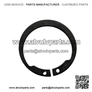 Retaining Ring 420245650 Can-Am