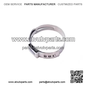 Gear Clamp 420251573