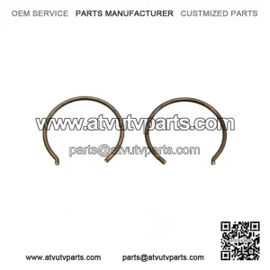 Circlips 420245435