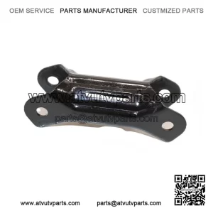 Rear Sway Bar Link 706001020 21 Can-am Outlander Max 450 4x4 Dps AB4