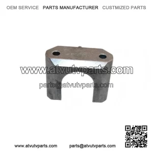 Sway Bar Link 706001099 AB4 21 Can-am Outlander Max 450 4x4 Dps