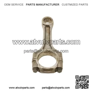 Connecting Rod 420217425 for Can-Am Outlander 450 570 650 800R 850 13-23