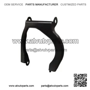 Rear Differential Diff Front Link 70520290, Can Am Outlander/Renegade 12/13/14.