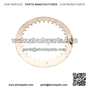 1.5mm Clutch Plate 420259262
