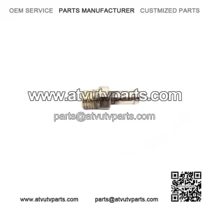 HOSE NIPPLE CYLINDER HEAD 420441420 Can-Am MAVERICK 2017-2023