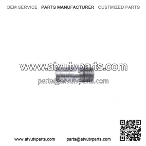 Nipple Hose 420256332 Can-Am 2006-2020 Outlander 450