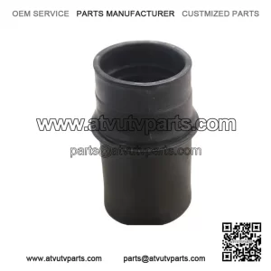 AIR INTAKE DEFLECTOR 707800038 2004 DS 650