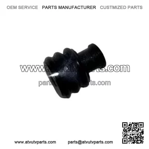 Joint Seal 710000881 Can-Am