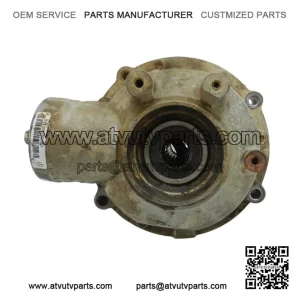 FRONT DIFFERENTIAL 705401485 / 703500908 for 2015 CAN-AM OUTLANDER L 450
