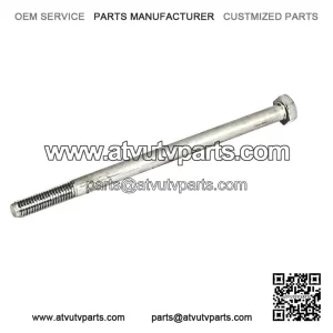 OEM HEX BOLT M8x140 230084060 for 1999-2001 SEA-DOO GSX RFI