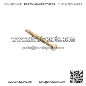 Hexagon Screw 250000008