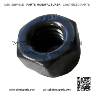 M6 Elastic Stop Nut 232561494 for CAN-AM Outlander, Defender, Commander