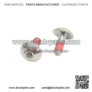 Hex Screws 420241526