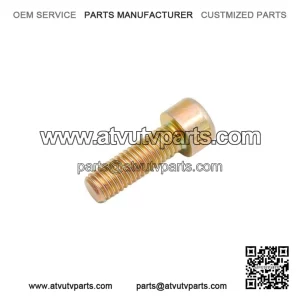 Socket Head Screw 205082544, P205082544