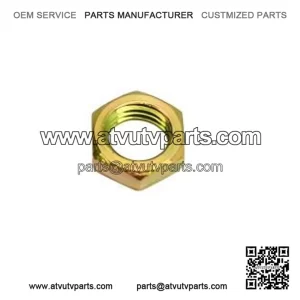 Nut 707200132