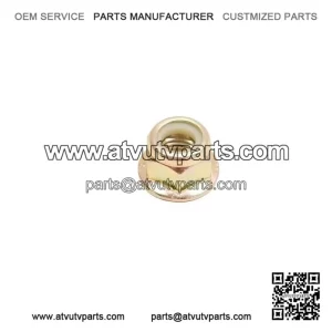 Elastic Flange Nut 233281414, P233281414