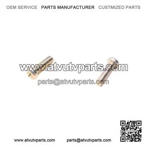 Screws 404138700