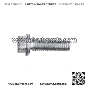Screw 420440202 Part Number