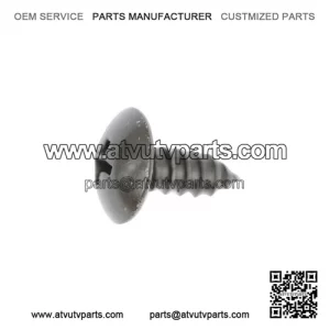 Tapping Screw (Truss Head) Part Number - A9390305012