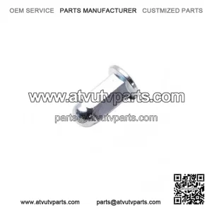 Cap Nut S90043HMA000