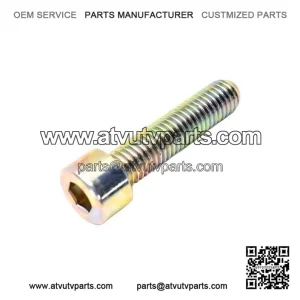 Socket Screw 420841591