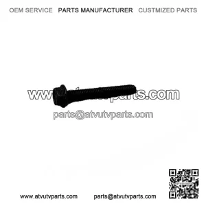 Flange Bolt 210264080 Can-am