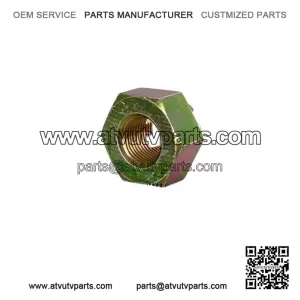 NUT-HEX.CASTLE M18 232291413