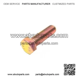 Hex Cap Screw 10x25 207103544