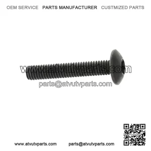 Torx Screw M6x35 250000541 2012-2018 Can-Am Outlander 1000 500