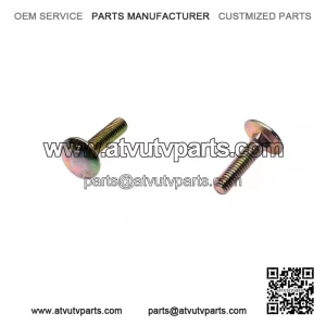 Bolt 207762544