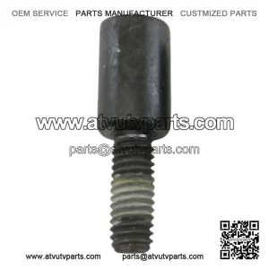 BEARING SCREW 420240943 2016 CAN-AM RENEGADE 570