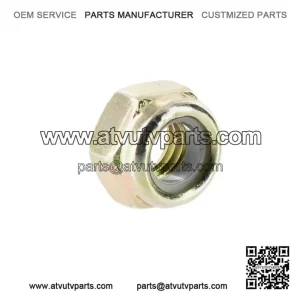 Nut Stop Elastic 232551414 1999-2018 Can-Am COMMANDER 1000 Max