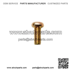Screw 404159300, P404159300