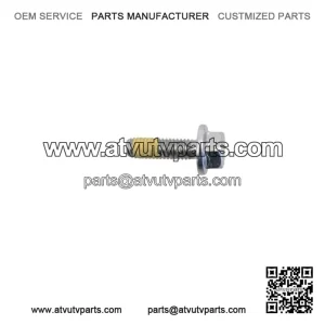 Screw 420441311