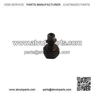 REAR M.C. BANJO BOLT 705600092 2004 CAN AM BOMBARDIER DS 650