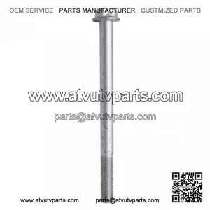 M10 X 135 Hex Flanged Screw 250000508 CAN-AM