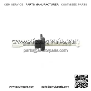 Setting Screw 710001147 Can-Am ATV UTV