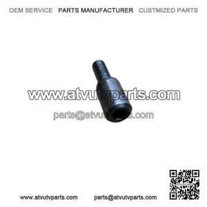 timing chain guard bolt 2007 Can-Am DS 650