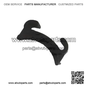 Chain Guide 420236350 Can Am