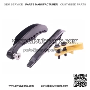 Cam Chain Guides 420236300 for Can-am Ds450 Efi