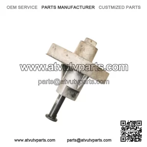 Cam Chain Tensioner for 07 Can-Am DS250 2x4